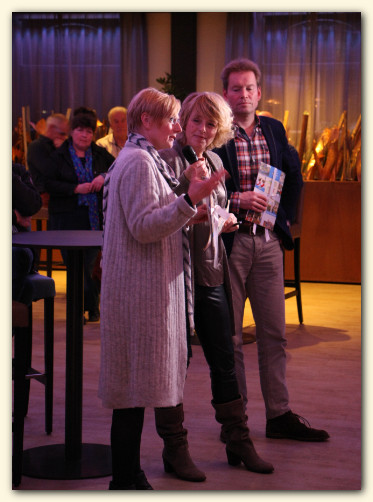 Presentatie Dorpsplan Halle12 12 2017 500px